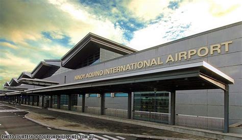 Higher charges to support SMC investments in NAIA.